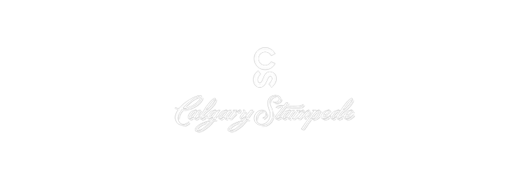 Calgary Stampede