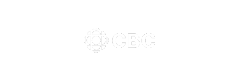 CBC