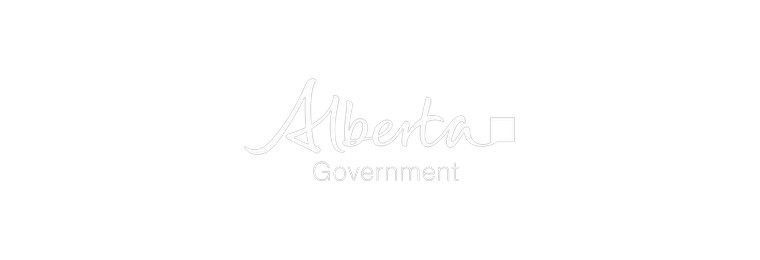 Government of Alberta